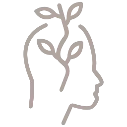 self-development (1)