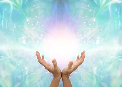 soin lahochi 510 soin lahochi 510