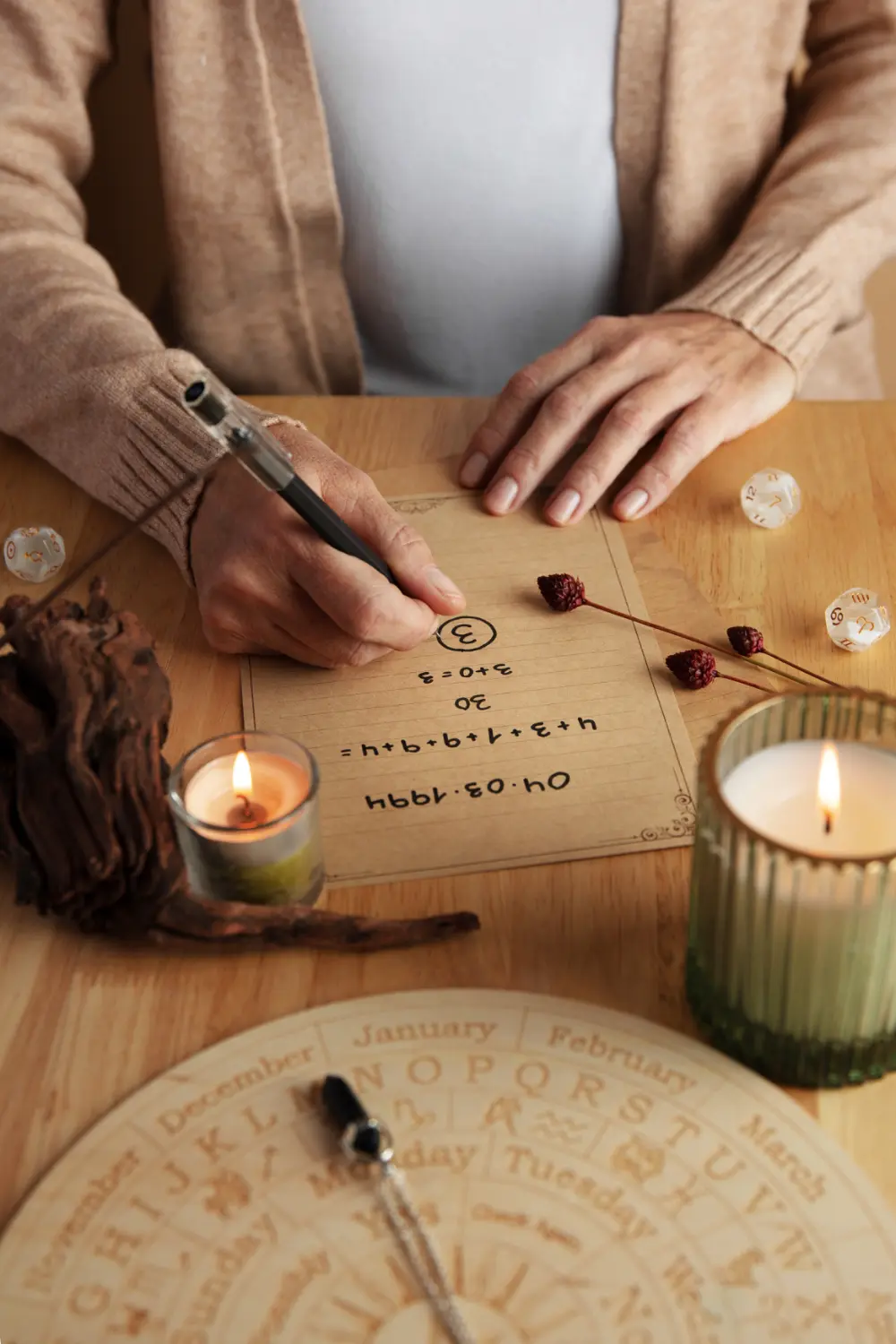 theme numerologie theme numerologie